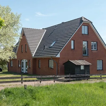 Duenenwall